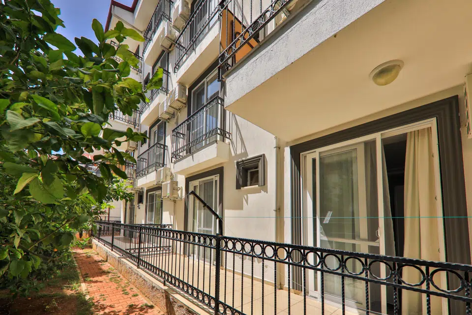 About hotel image